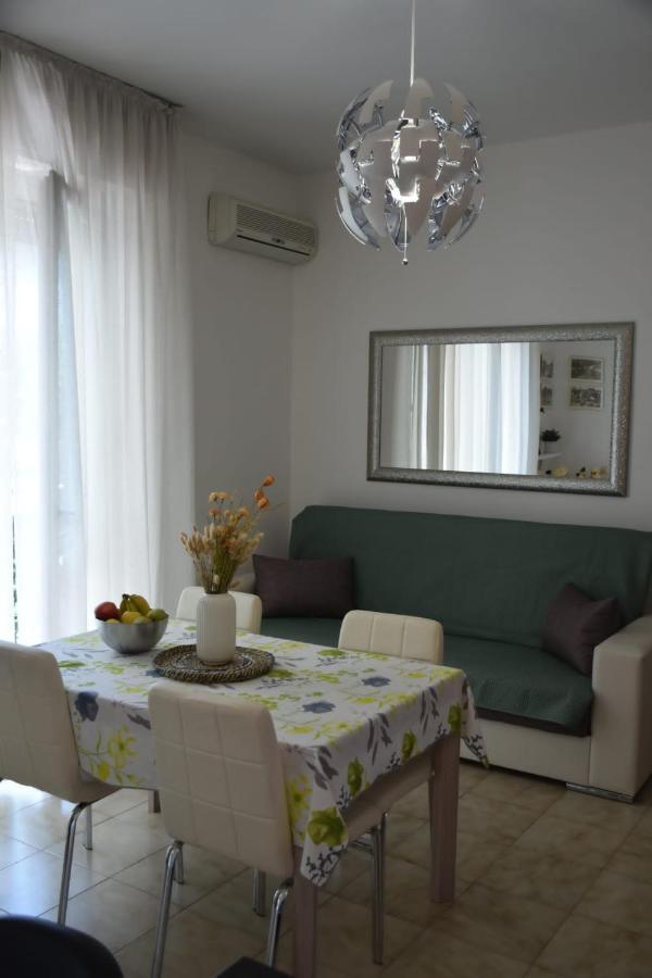 Casa Vacanze Serena Apartment Como Ngoại thất bức ảnh