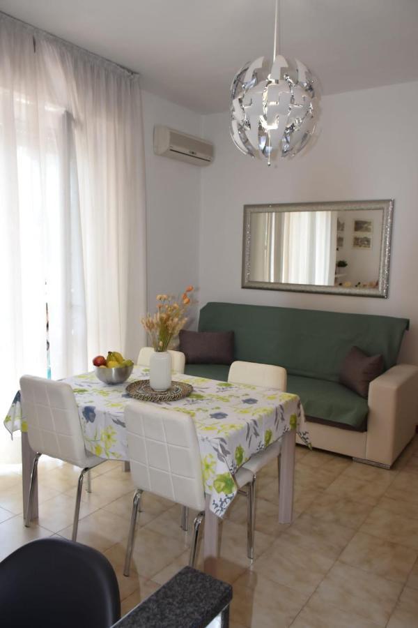 Casa Vacanze Serena Apartment Como Ngoại thất bức ảnh
